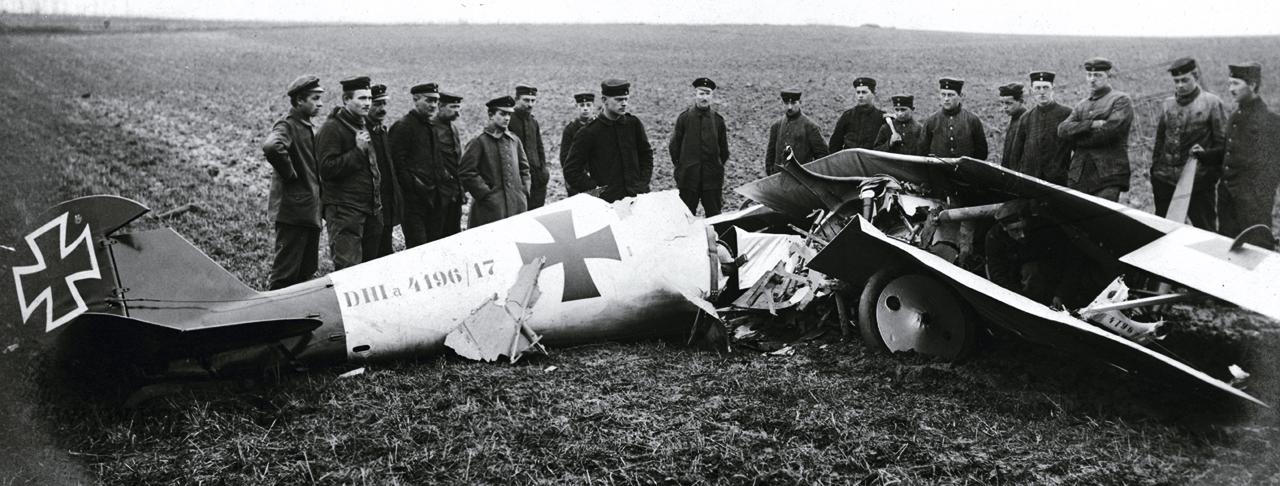 Pfalz%20D.IIIa%204196~17%20crash%20(AL02