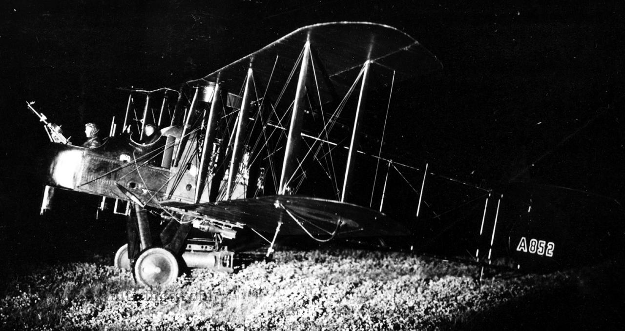 Image result for Fe2b