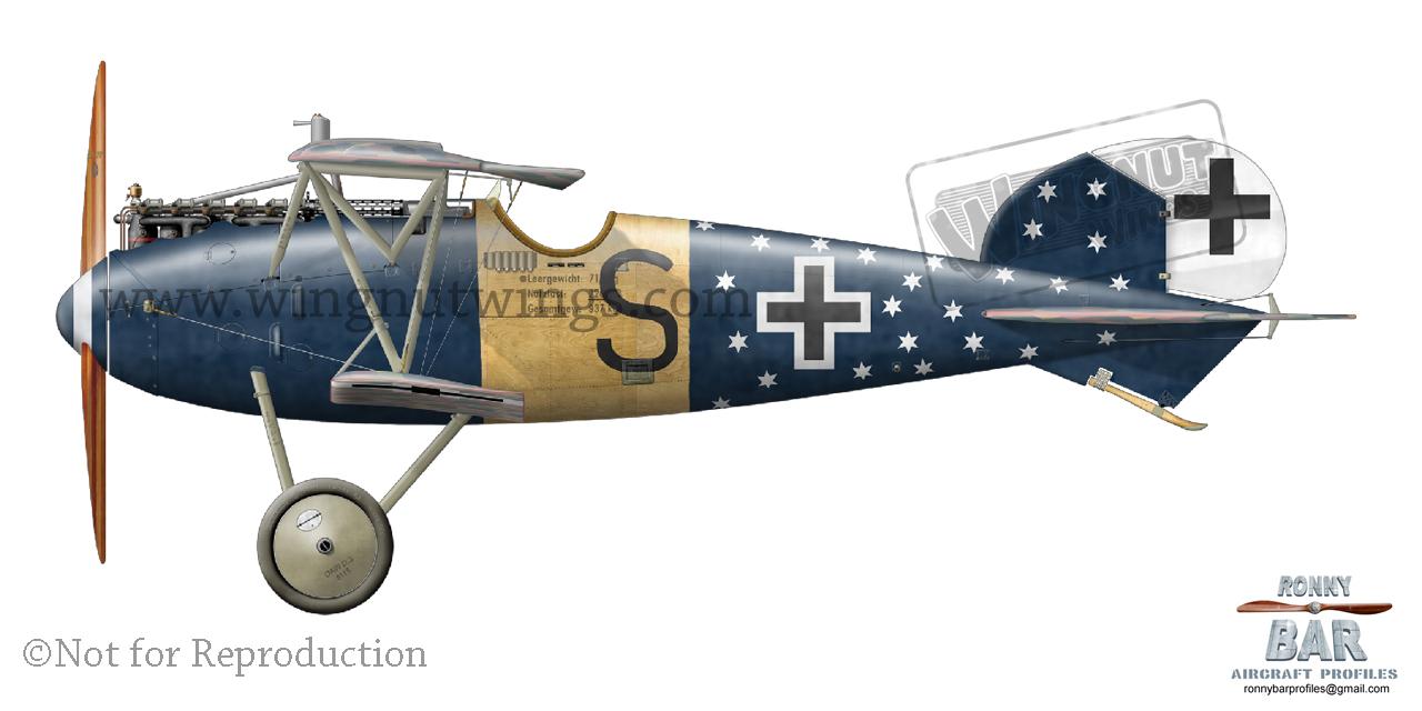 Albatros%20%20D.Va%20OAW%206633~17,%20Michael%20Sigmann,%20Jasta%2078b,%20April-August%201918.jpg