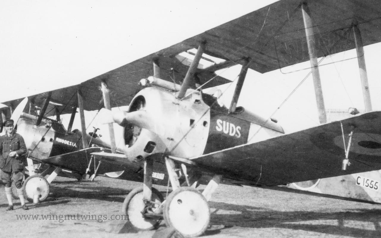 Sopwith%20F.1%20Camel%20C1555%20'Suds'%2