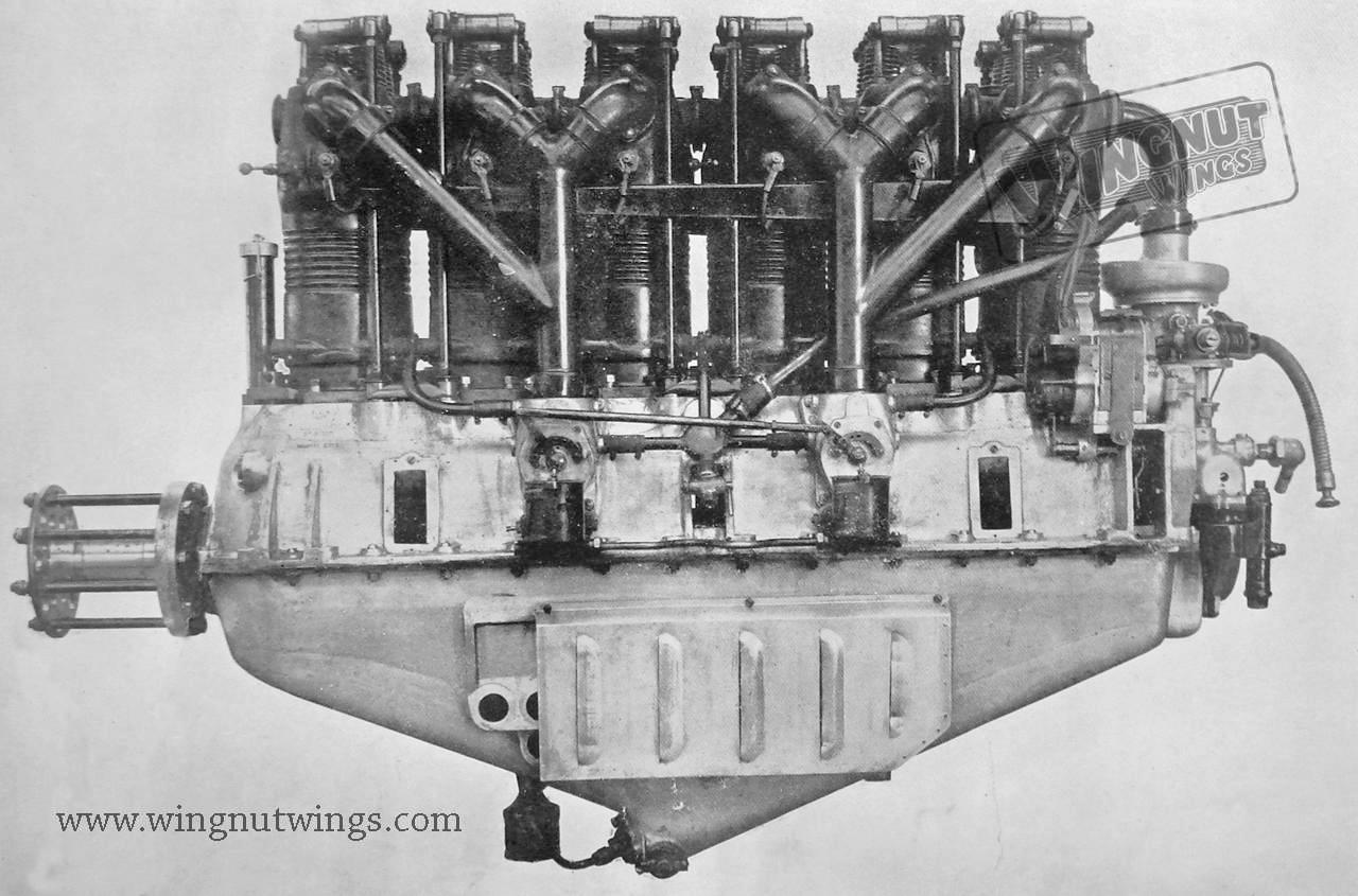 Benz%20Bz.IV%20engine%20%20(1).jpg