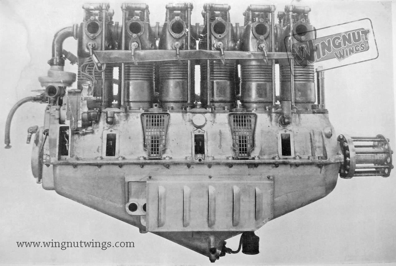 Benz%20Bz.IV%20engine%20%20(2).jpg