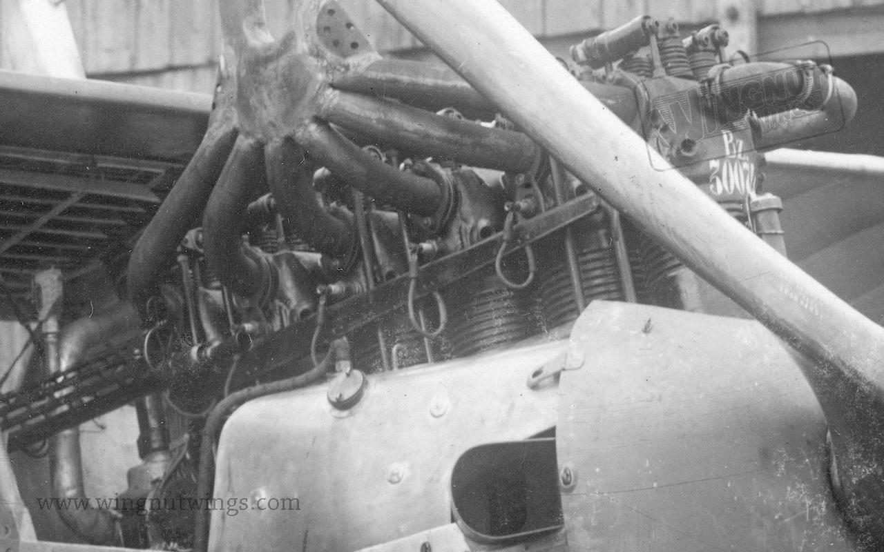 Benz%20Bz.IV%20engine%20detail%20from%20an%20unidentified%20LVG%20C.VI%20(0709-042).jpg