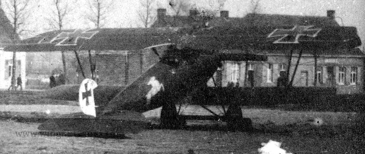 Pfalz%20D.IIIa%20Carl%20Degelow%20-%20Ja