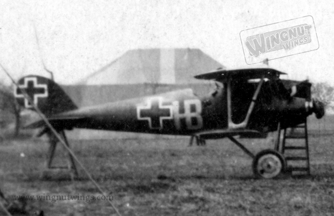 Pfalz%20D.IIIa%20Hans%20Bohning%20-%20Ja