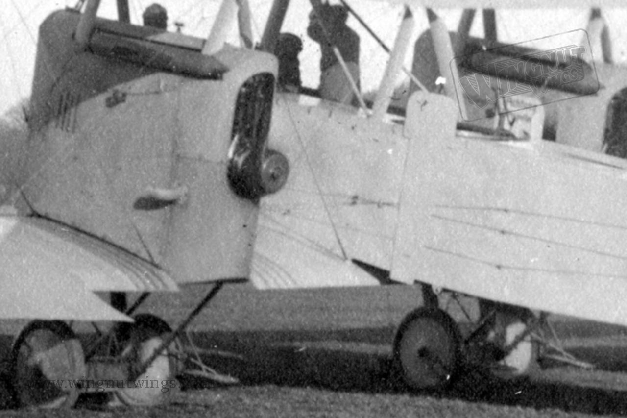 Gotha%20G.IV%20406~16.%20Detail%20fuselage%20%28Thomas%20Genth%29.jpg