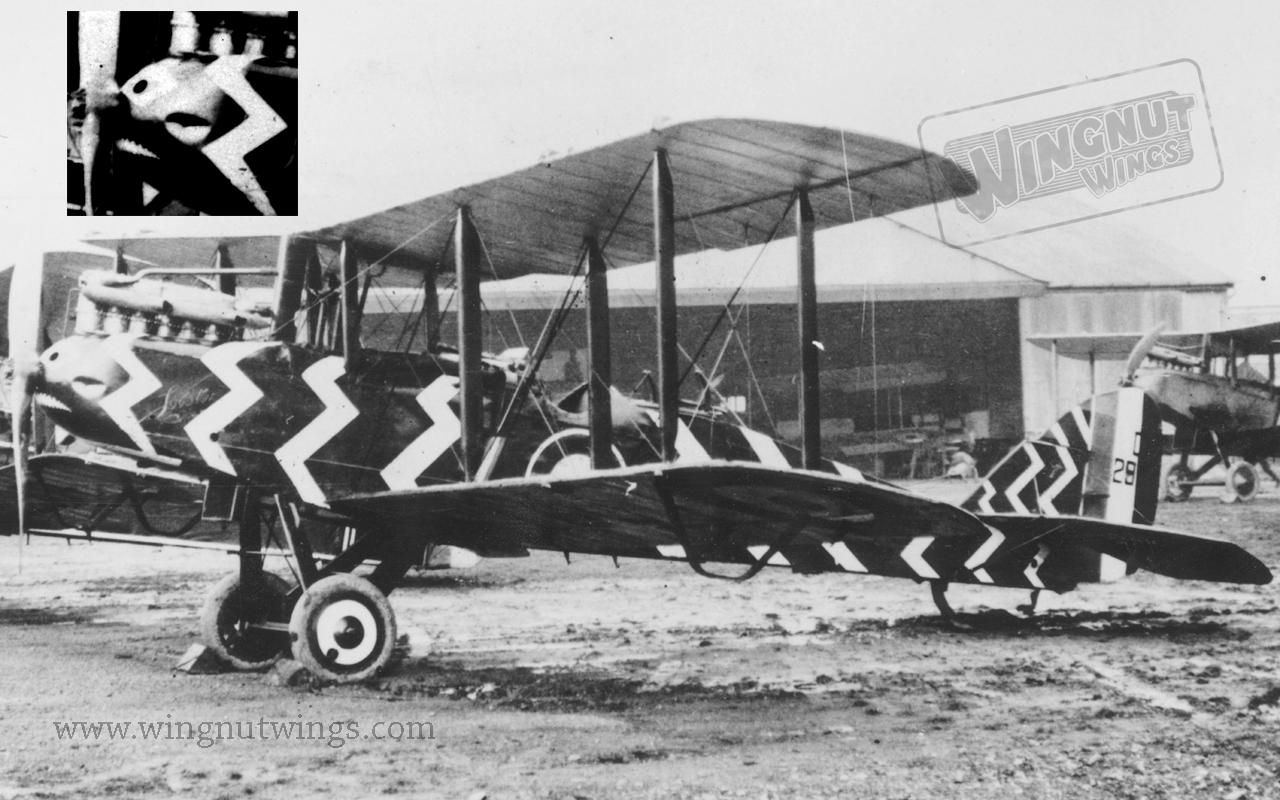 AMC%20built%20DH.9%20D2989%20Lobster%20of%2049%20TD%20Sqn%20(0166-24).jpg