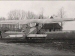 Junkers J.1 140/17 rear view.