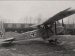 Junkers J.1 140/17 right side view