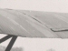 Junkers J.1 140/17 close up of upper right wing joint.
