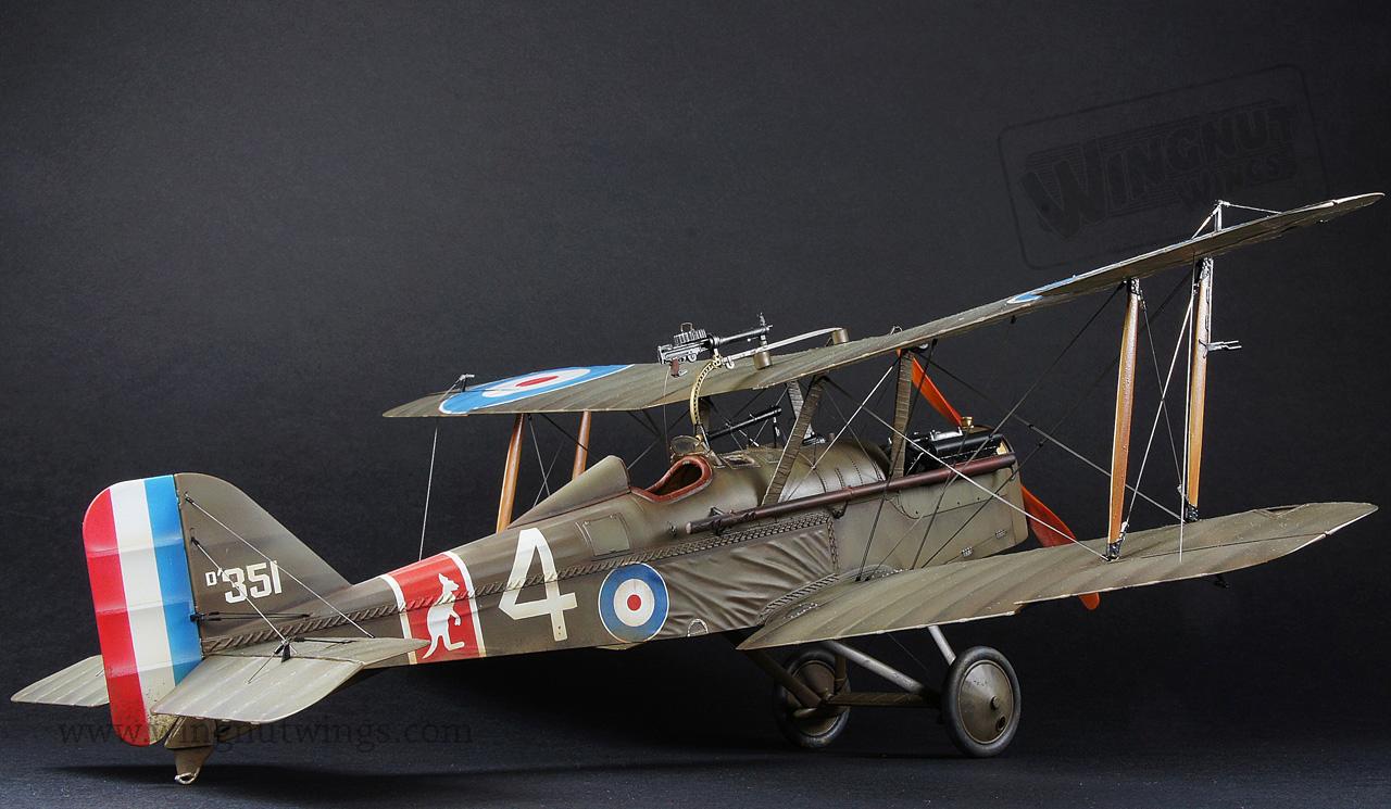SE.5a 
