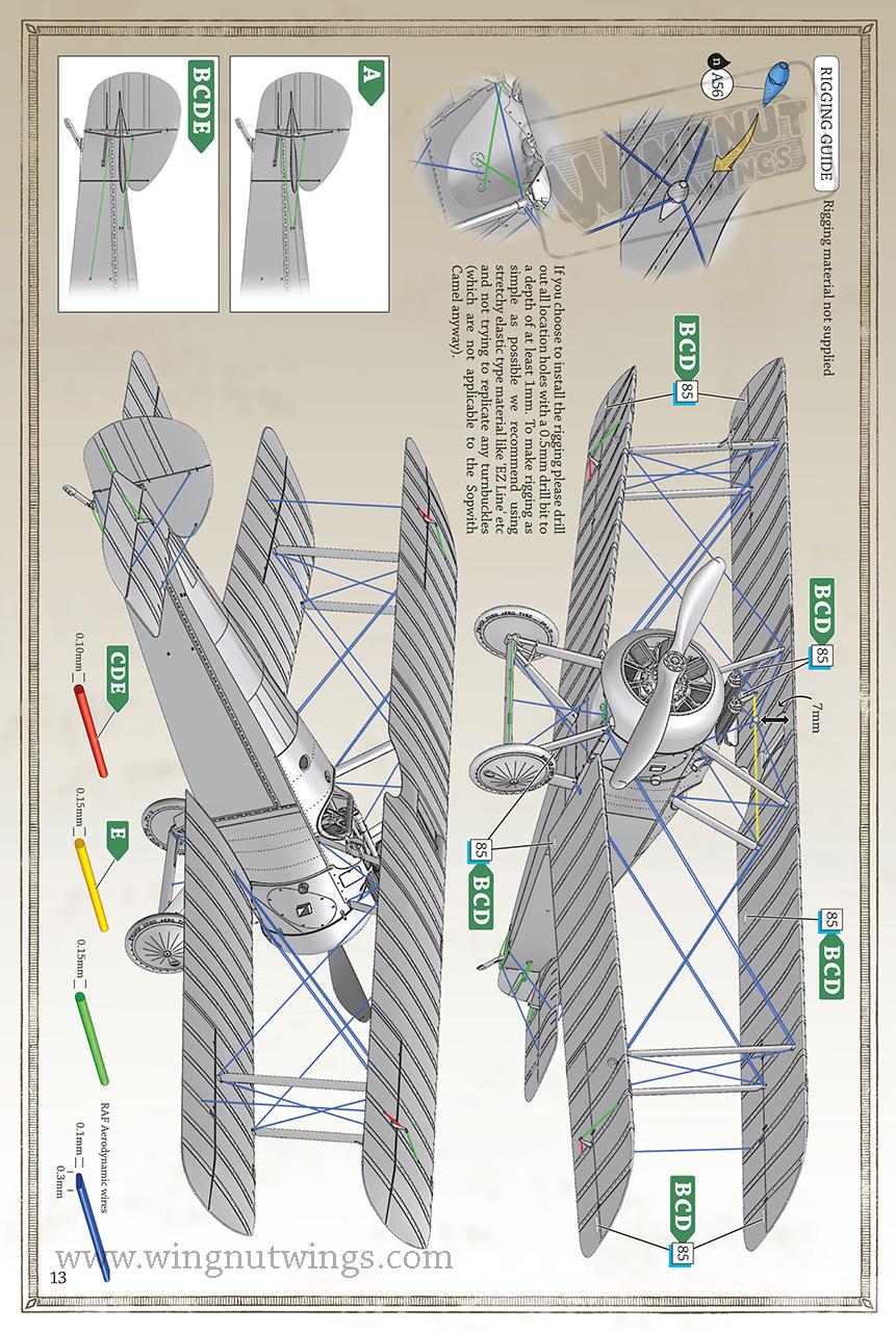 http://www.wingnutwings.com/ww/v98C7274C/www/products/model_kitsets/32070/online_instructions/7132070%20Camel%20Bentley%20-%20Page%2013.jpg