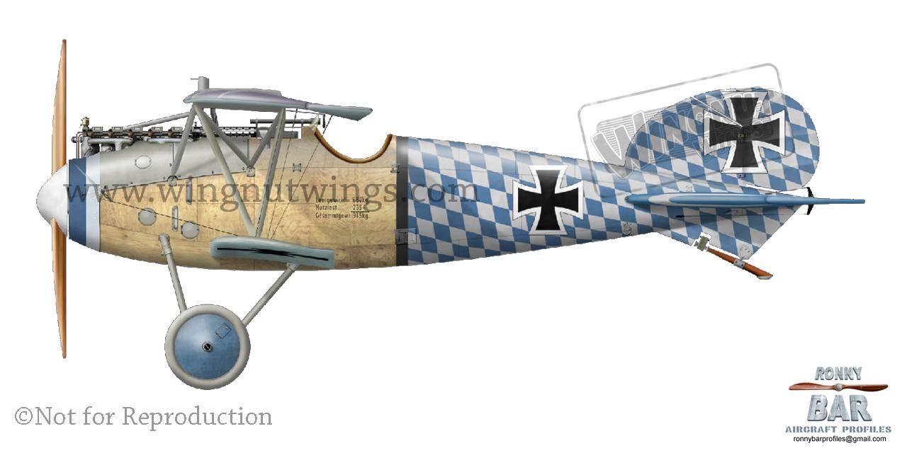 Albatros%20%20D.Va,%20Hans%20Bohning,%20