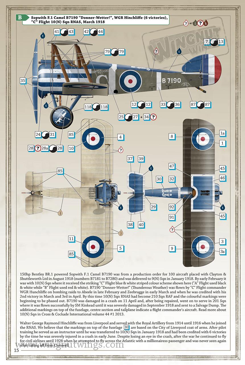 7132070%20Camel%20Bentley%20-%20Page%201