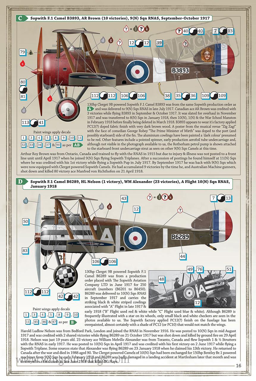 7132074%20Camel%20Clerget%20-%20Page%201