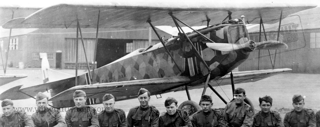 http://www.wingnutwings.com/ww/vA565580A/www/products/decals/30001/archive_photos/5%20colour%20upper%20lozenge%20-%20Fokker%20D.VII%20(OAW)%20late%20production%20(AL0569-037).%20Post%20war.jpg
