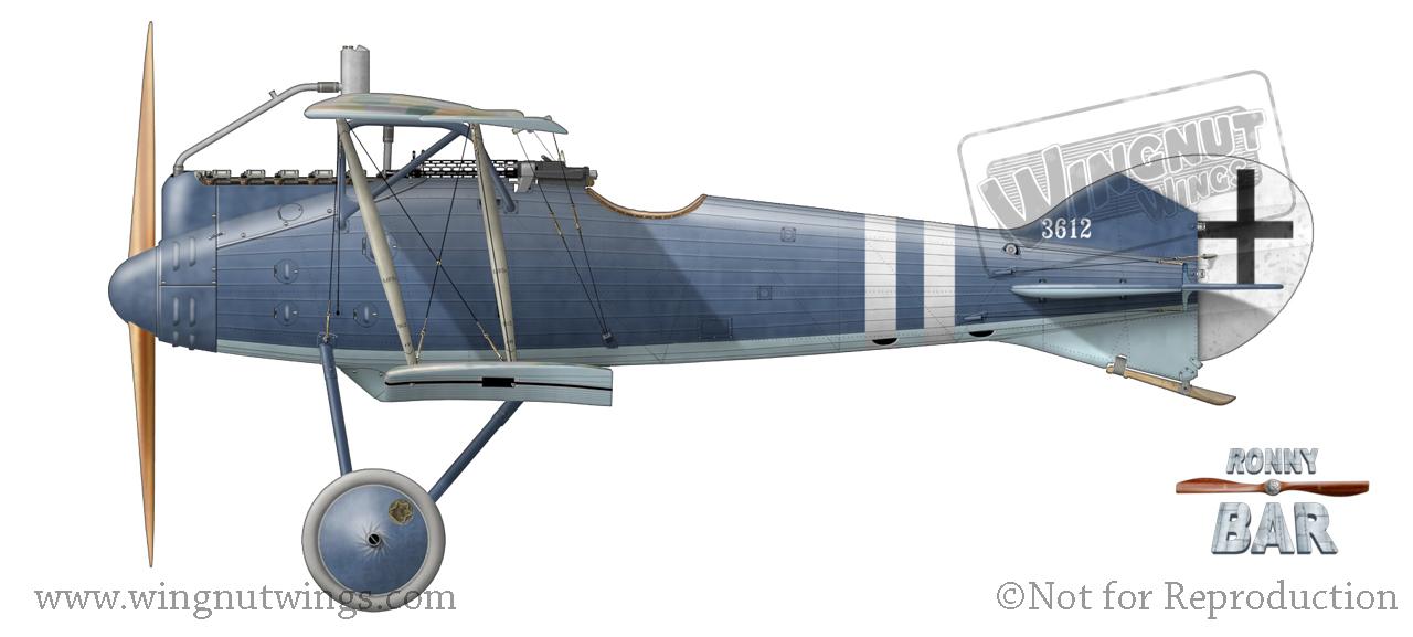Roland%20D.VIa%203612~18,%20Hans%20Jungwirth,%20Jasta%2078b%20(1%20victory).jpg