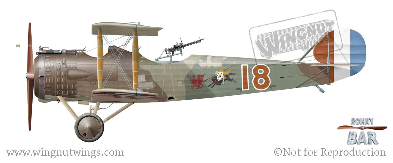 Salmson%202-A2%20%2718%27%20(3%20victories),%2091st%20Aero%20Sqn,%20K%20Douglass,%20LC%20Hammond%20(1%20victory)%20&%20AM%20Seymour,%20Late%201918.jpg