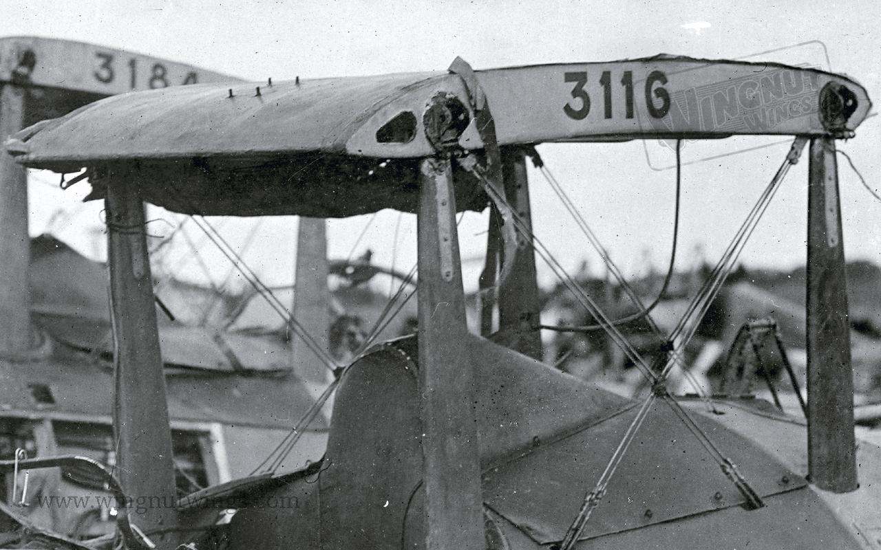 http://www.wingnutwings.com/ww/vCBAA8476/www/products/model_kitsets/32059/archive_photos/Salmson%202-A2%203116%20wreckage%20cabane%20detail%20(0964-041).jpg