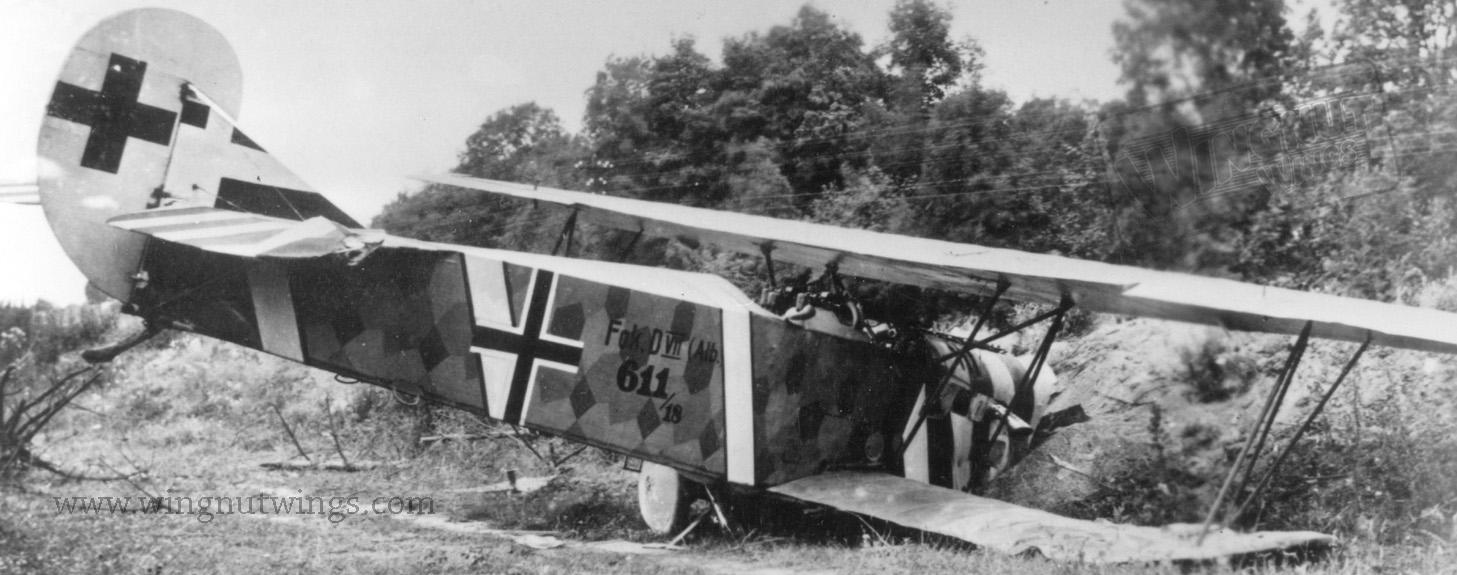 Fokker%20D.VII%20(Alb)%20611~18%20Jasta%