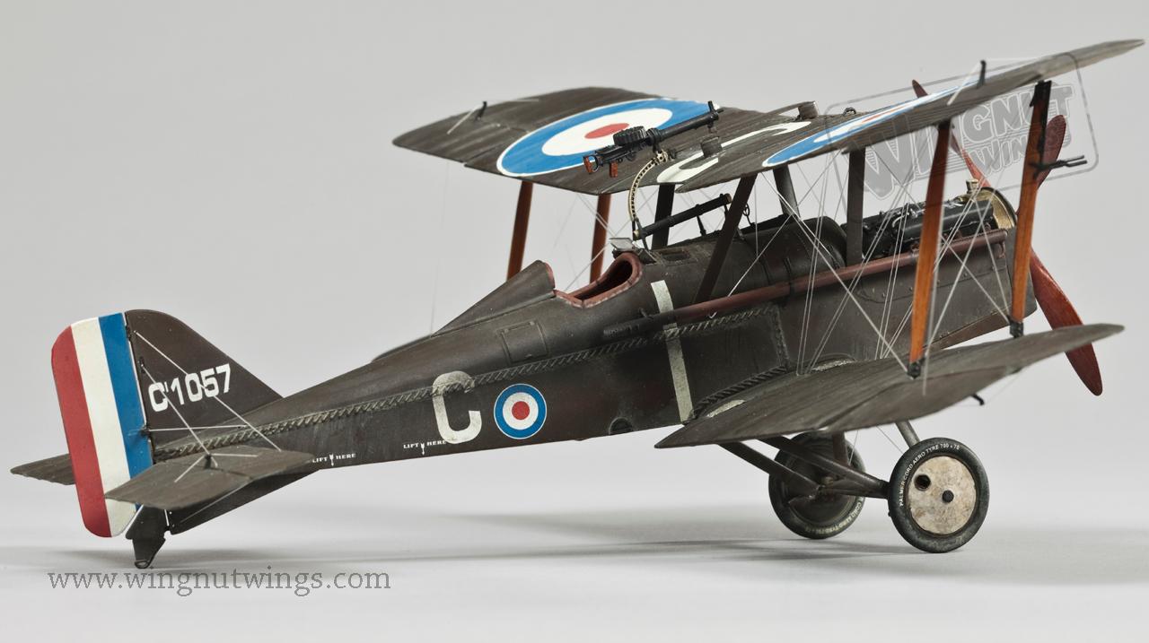00003%20RAF%20flat%20rigging%20used%20on%2032003%201~32%20SE.5a%20Hisso.jpg