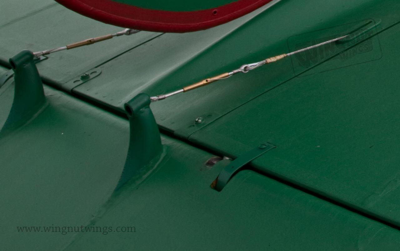 Detail-tailplane,%20Albatros%20D.Va%20TV