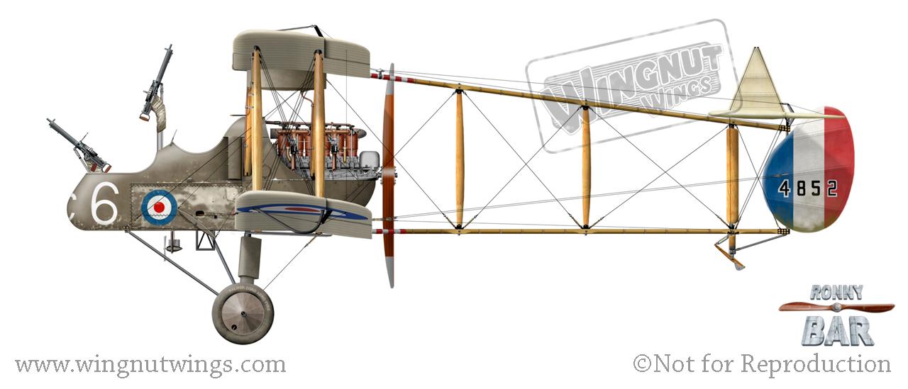 FE.2b%204852%20C6,%20%20G%20&%20J%20Weir