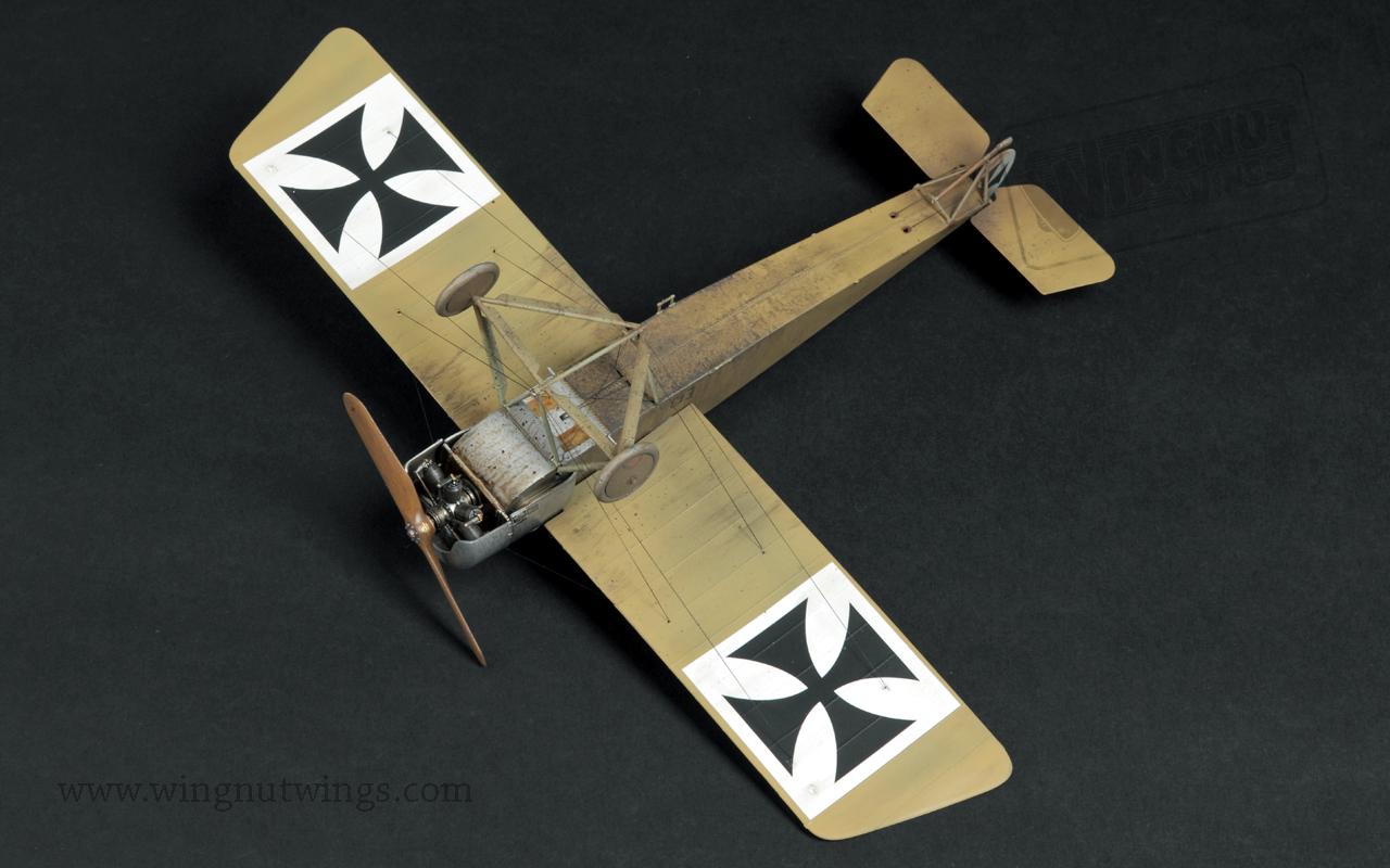 32021%201~32%20Fokker%20E.1%20Early%20-%