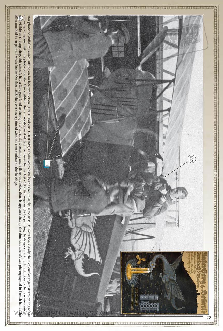 32030%20Fokker%20D.VII%20(OAW)%20Page%2028.jpg