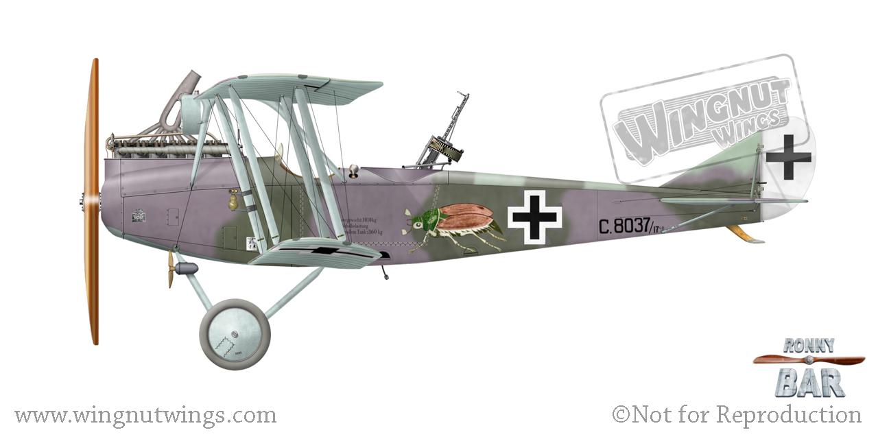 Rumpler%20C.IV%208037~17,%20Scarab,%20mid%20to%20late%201918.jpg