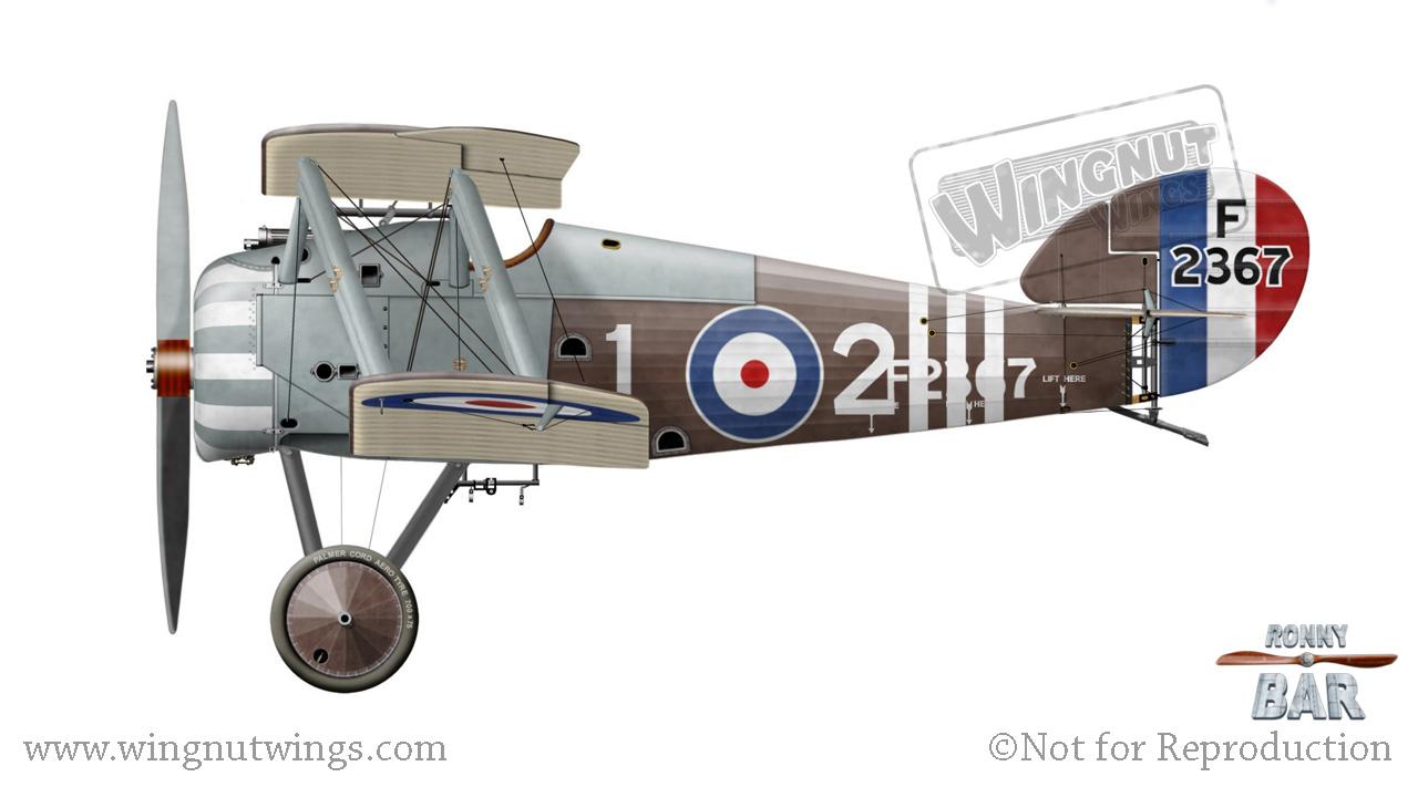 Sopwith%20Snipe%20F2367%201-2,%20B%20fli