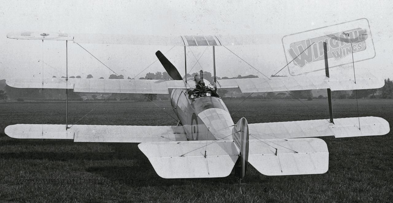 Sopwith%20Triplane%20N500%20Prototype%20