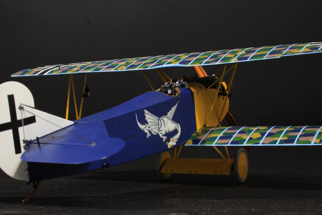32030-1-32-fokker-d-vii-oaw-toshi-ocoze-japan-2-4-jpg