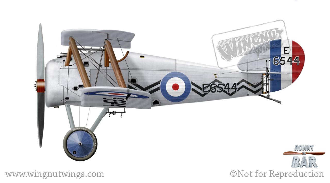 Sopwith%20Snipe%20E6544,%2017%20Sqn,%20H