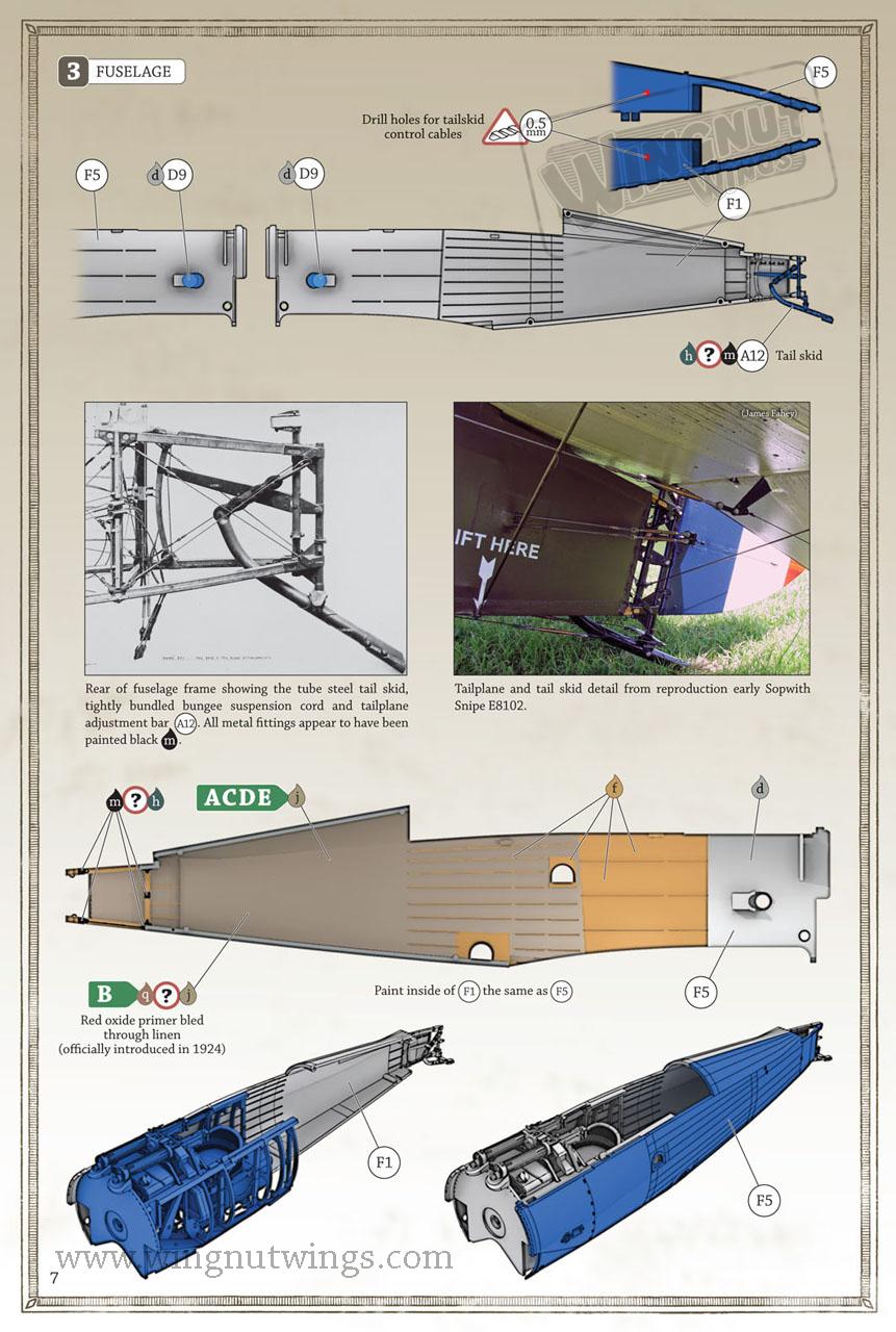 32054%20Sopwith%20Snipe%20Late%20Page%20