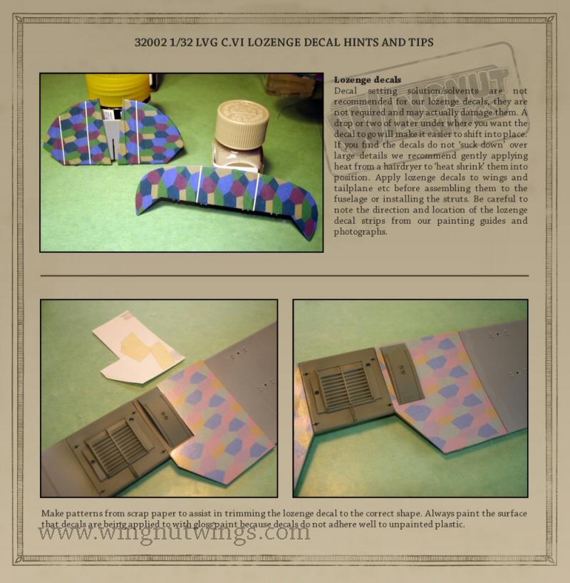 32002%201~32%20LVG%20C.VI%20lozenge%20decal%20hints%20and%20tips.jpg