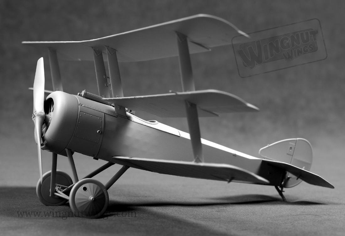 32008%201~32%20Sopwith%20Triplane%201st%20test%20shot%20(5).jpg