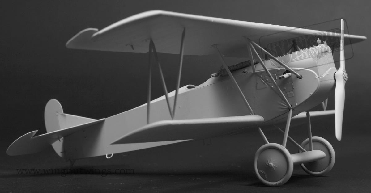 1~32%20Fokker%20D.VII%20test%20shot%20(3).jpg