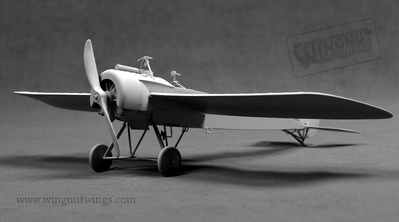32018%201~32%20Fokker%20E.II~III%201st%20test%20shot%20(3).jpg