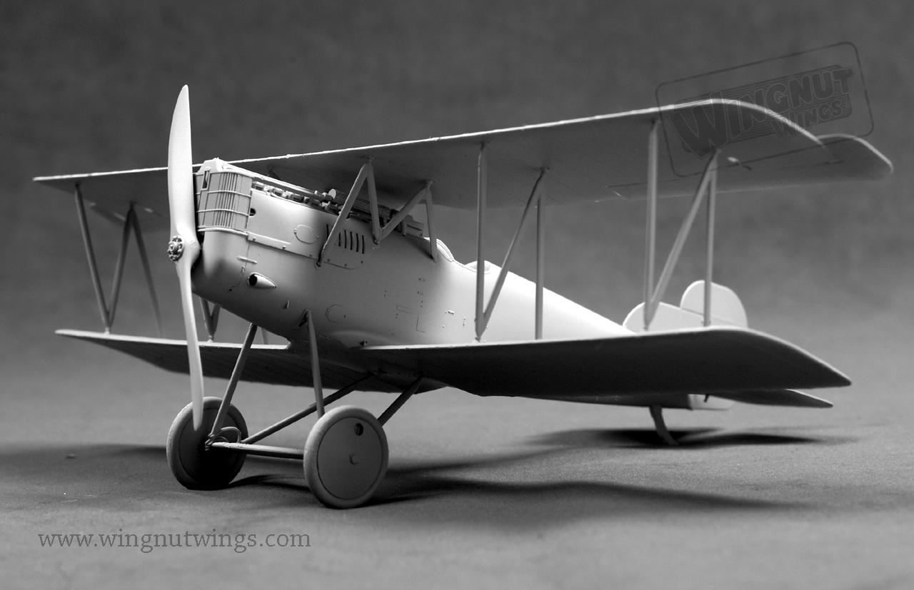 32019%201~32%20Pfalz%20D.XII%20test%20shot%20(4).jpg