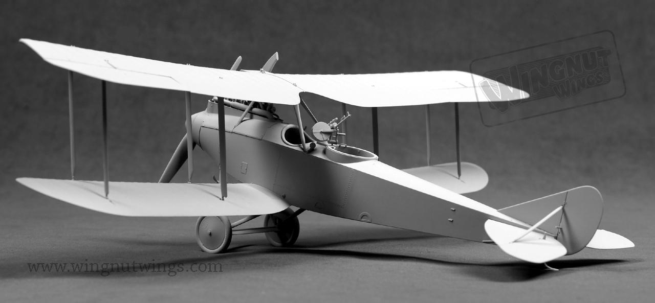 32023%201~32%20Rumpler%20C.IV%20test%20shot%20(6).jpg
