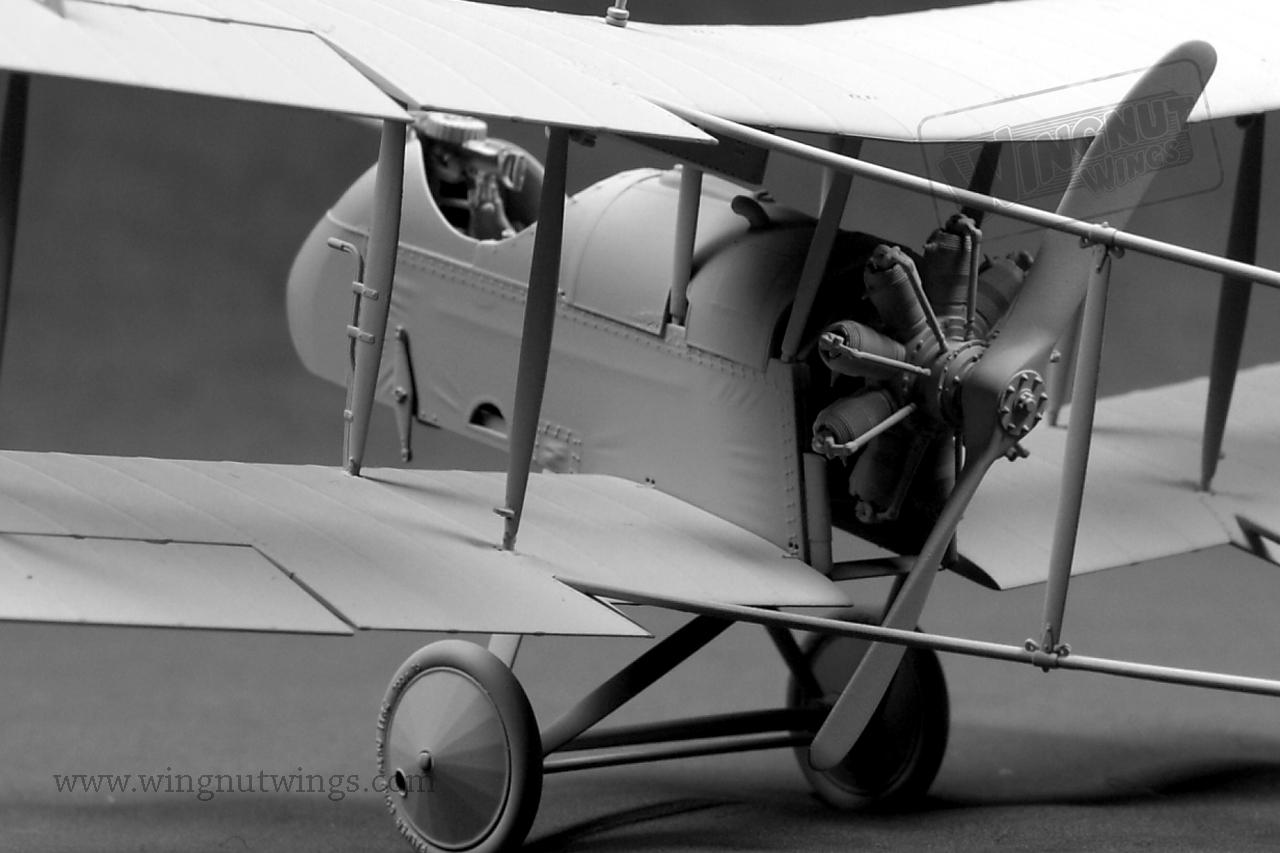32028%201~32%20DH.2%20test%20shot%20(4).%20Detail.jpg