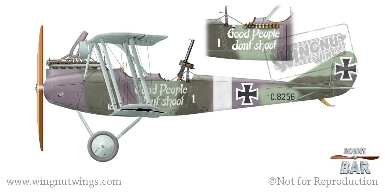 www.wingnutwings.com/ww/www/products/model_kitsets/32037/colour_schemes/Rumpler%20C.IV,%20Good%20People,%20late%201917%20to%20early%201918.jpg